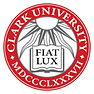 Clark University